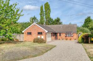 Whyalla, Bransford Road, Worcester WR2 5SJ