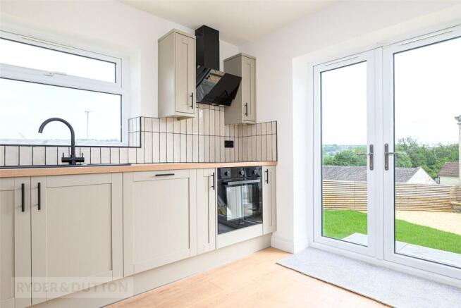 3 bed Detached for sale Image 7