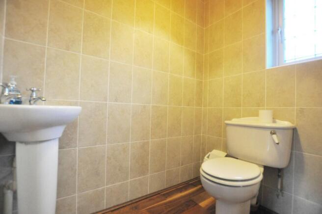 Photo 13