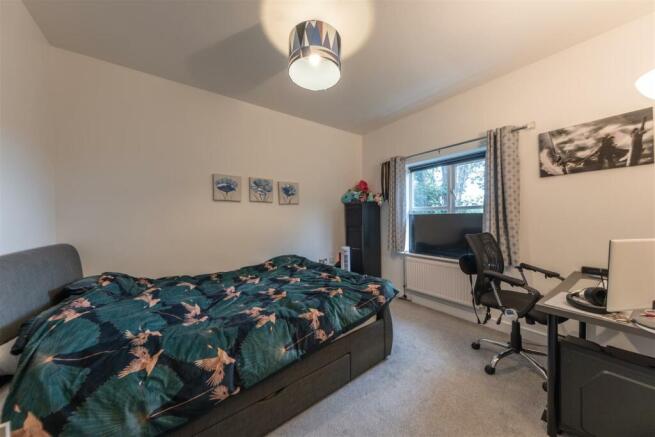 26 Hastings Road-007.jpg
