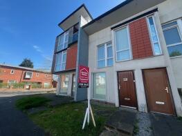 22, Bell Crescent, Manchester M11 3UA