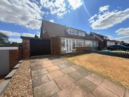 35, Wadhurst Avenue, Luton LU3 1UQ