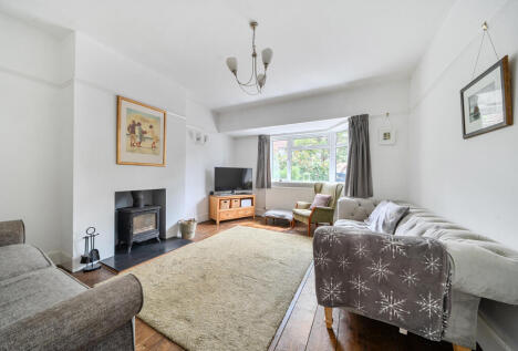 Handel Road, Keynsham, BRISTOL, BS31
