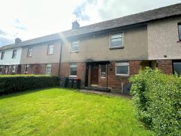 4, Portland Drive, Dumfries DG2 9DB
