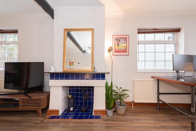 (Rightmove) 10.jpg