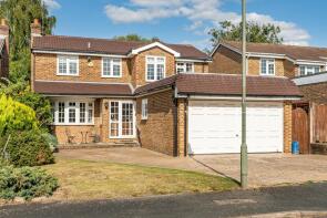 30, Windmill Close, Ewell KT17 3AL