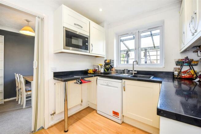 sketch_Ph11_4457527.jpg