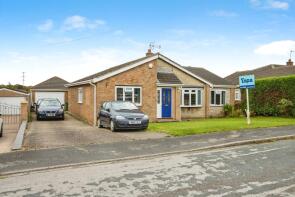58, Ringwood Way, Hemsworth, Pontefract WF9 4SP