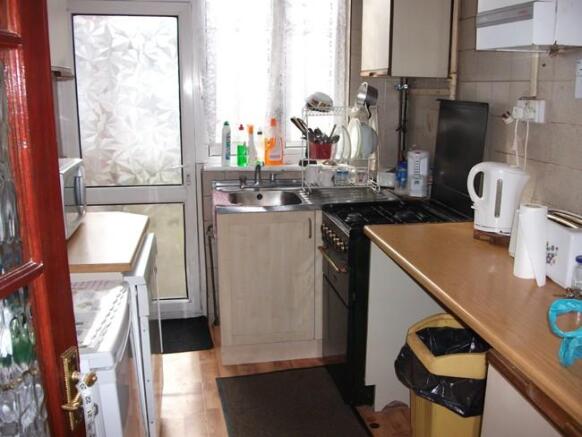 Photo 6