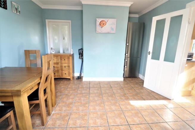 PROPERTY SUMMARY