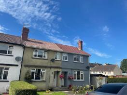 51, Brewlands Crescent, Kilmarnock KA1 5RN