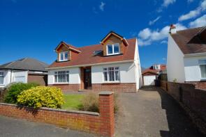13, Bentfield Drive, Prestwick KA9 1TT