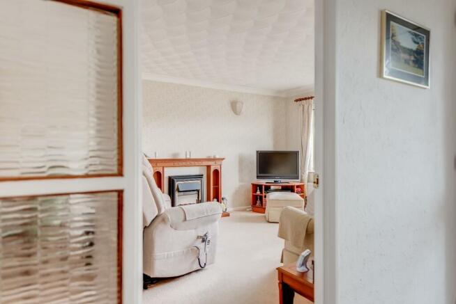 14SmithyCarrAve(Interior)(2of29).jpg