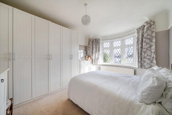 1414922-23-699455...