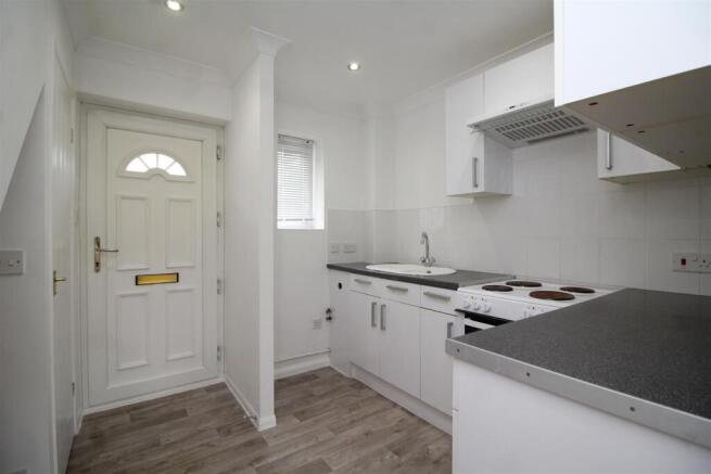kitchen .JPG