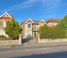 340, Wells Road, Knowle, Bristol BS4 2QL