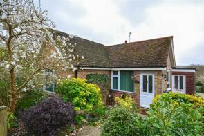 Stable Cottage, Wattles Wish, Battle TN33 0JG