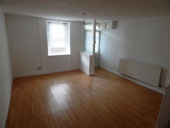 Lounge - pic 2