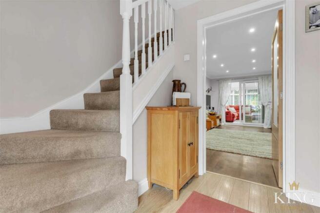 King-Homes-294.jpg