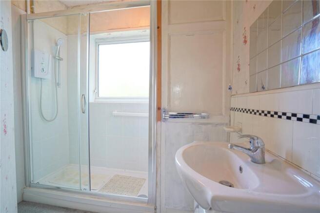3 bed Semi-Detached for sale Image 9