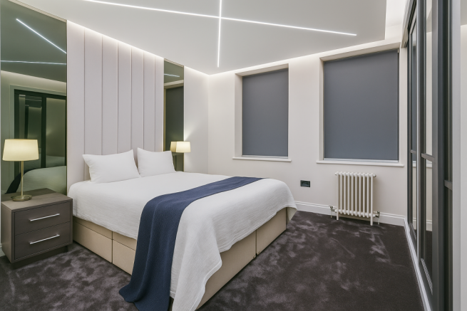 1, 2025, 08_41_00 PM