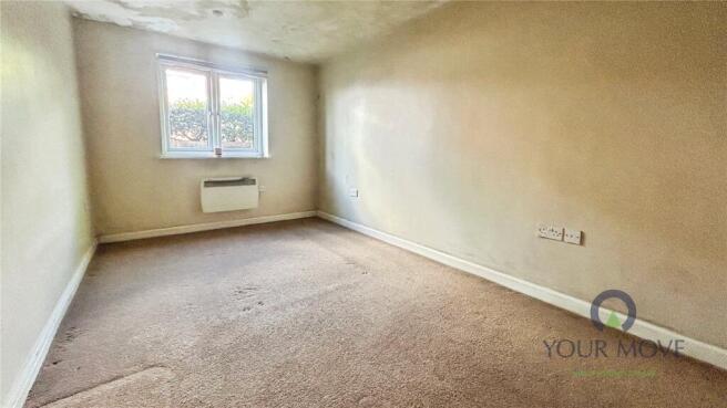 2 bed Flat for sale Image 5
