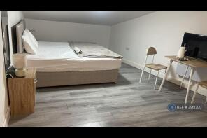 253a, Soho Road, Birmingham B21 9RY