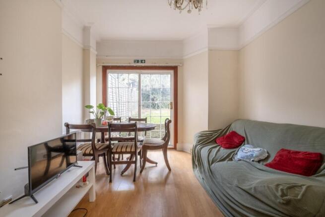 26-Edencourt-Road...