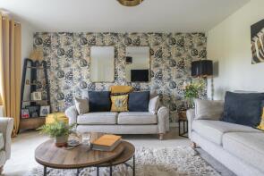 39, Tanner Road, Banwell BS29 6AT