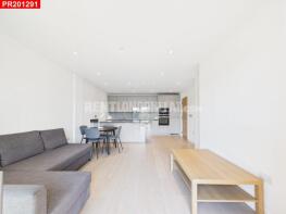 Flat 1, 39 May House, Achill Close, Colindale, London NW9 4EJ