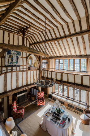266029 - Guildenhurst Manor-25.jpg