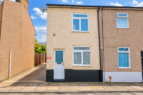 213, London Road, Grays RM17 5YS