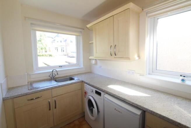 Kitchen.JPG