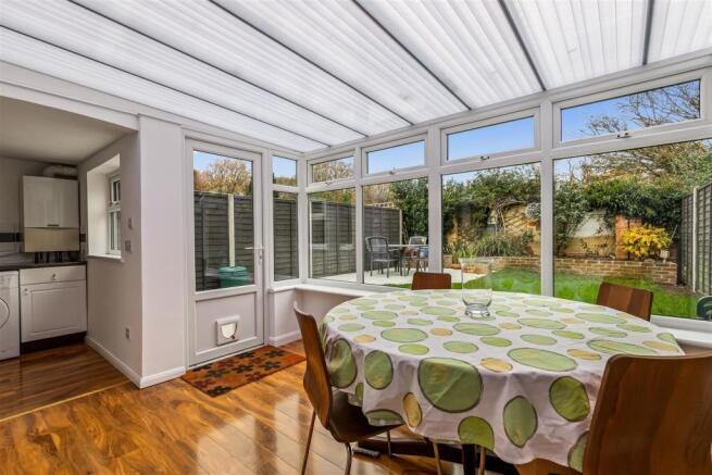 Conservatory.jpg