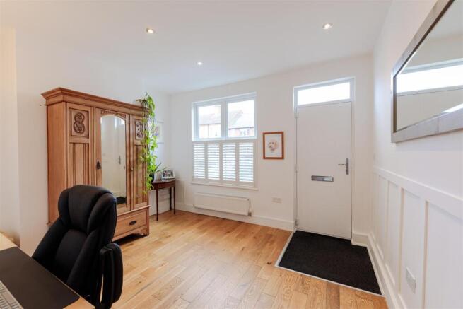 Reception Room B.jpg