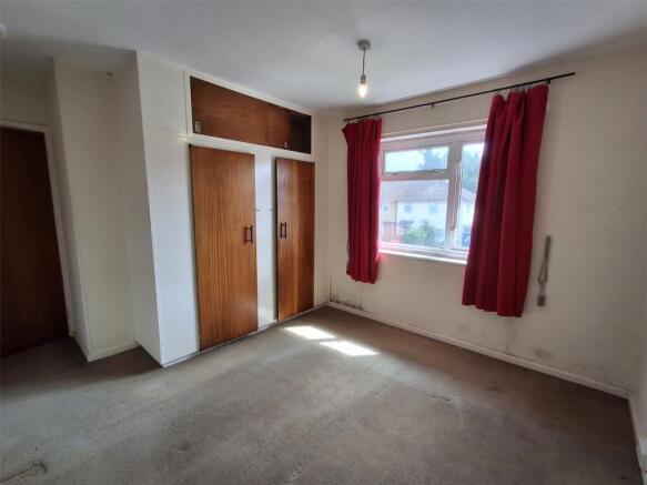 15 Wilton Avenue. . . T202607011421.jpeg