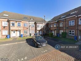 3, Burnham Close, London SE1 5RL