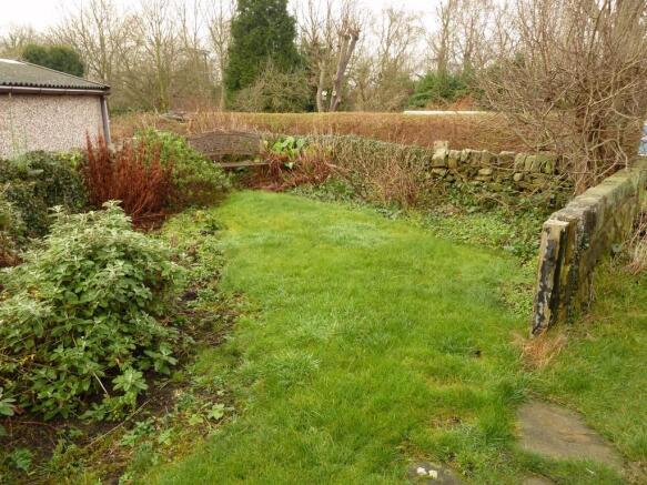 Garden3