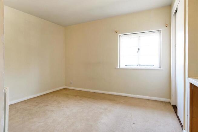 Bedroom.jpg