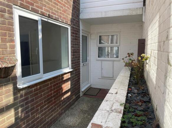 front door.jpg