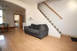 14, Clyde Street, Canterbury CT1 1NA