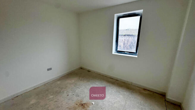 Offices to Rent