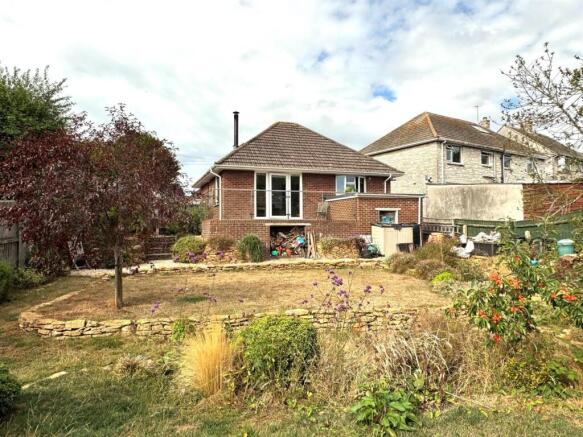 REAR PROPERTY.jpg