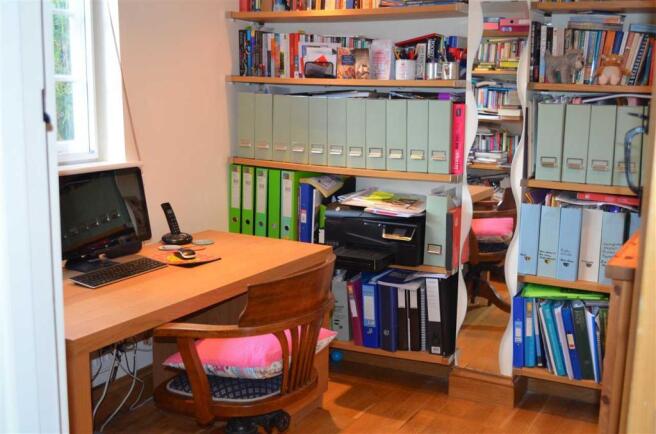 Photo 7