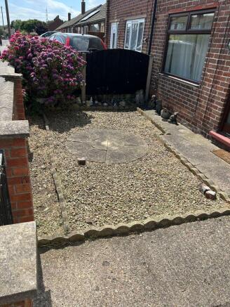 3 bed Semi-Detached for sale Image 11