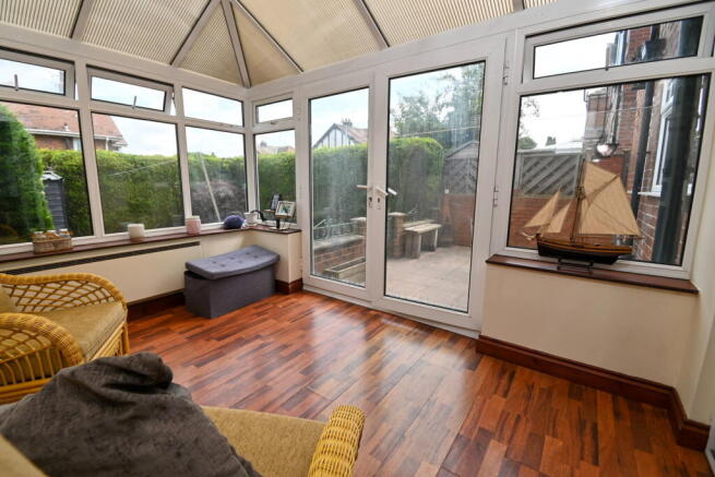 3 bed Semi-Detached for sale Image 9