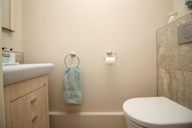 Photo 24