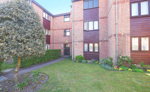 23, Harewood Terrace, Southall UB2 4JN