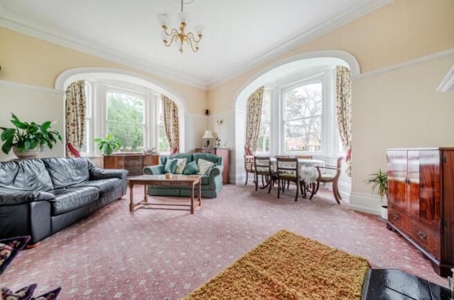 1385087-15-69317b740c250