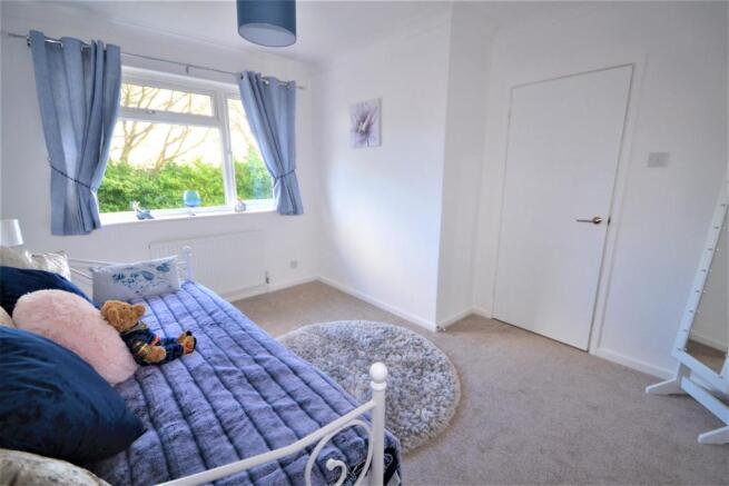 bedroom two.JPG
